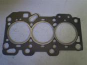 Mitsubishi Minicab Head Gasket 3G83 U42